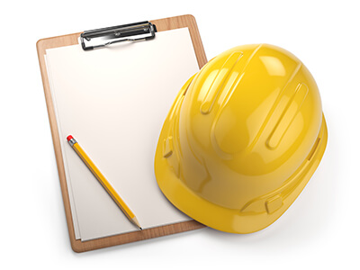 hard-hat-with-clipboard-isolated-on-white-PFDHXTT (1)
